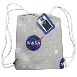 Pościel bawełniana 140x200 Nasa kosmos 4268 kosmonauta poszewka 70x90 astronauta gwiazdozbiór planety gwiazdy młodzieżowa w wore
