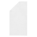 Ręcznik Bari 30x30 biały frotte 500 g/m2 Ręcznik Bari 30x30 biały frotte 500 g/m2
