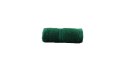 Ręcznik Egyptian Cotton 70x140 zielony 600 g/m2 frotte z bawełny egipskiej Ręcznik Egyptian Cotton 70x140 zielony 600 g/m2 frotte z bawełny egipskiej