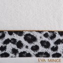 Ręcznik Eva 22 50x90 kremowy frotte bawełniany 500 g/m2 Eva Minge Eurofirany Ręcznik Eva 22 50x90 kremowy frotte bawełniany 500 g/m2 Eva Minge Eurofirany
