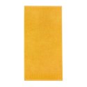 Ręcznik Paulo 3 AB 30x50 kurkuma musztardowy 400 g/m2 5077 Zwoltex 23 Ręcznik Paulo 3 AB 30x50 kurkuma musztardowy 400 g/m2 5077 Zwoltex 23