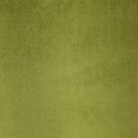Zasłona 140x250 oliwkowa welurowa gotowa na przelotkach Pierre Cardin 1 Zasłona 140x250 oliwkowa welurowa gotowa na przelotkach Pierre Cardin 1