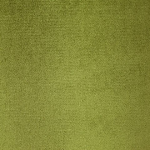 Zasłona 140x250 oliwkowa welurowa gotowa na przelotkach Pierre Cardin 1 Zasłona 140x250 oliwkowa welurowa gotowa na przelotkach Pierre Cardin 1