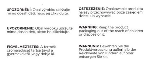 Dwustronna wkładka do wózka 86x42x1 Foamy Wieloryby beżowa PETITE&MARS Dwustronna wkładka do wózka 86x42x1 Foamy Wieloryby beżowa PETITE&MARS