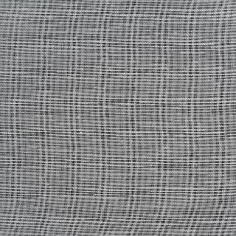 Firana 300x150 Rebecca biała na przelotkach wzór poziomy Eurofirany Firana 300x150 Rebecca biała na przelotkach wzór poziomy Eurofirany