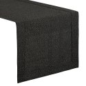 Obrus stella 1 40 x 140 cm Obrus stella 1 40 x 140 cm