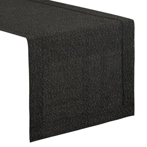 Obrus stella 1 40 x 140 cm Obrus stella 1 40 x 140 cm