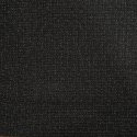 Obrus stella 1 40 x 140 cm Obrus stella 1 40 x 140 cm