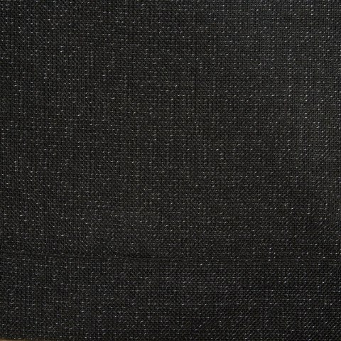 Obrus stella 1 40 x 140 cm Obrus stella 1 40 x 140 cm