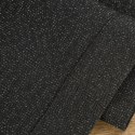 Obrus stella 1 40 x 140 cm Obrus stella 1 40 x 140 cm