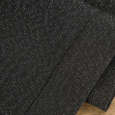 Obrus stella 1 40 x 140 cm Obrus stella 1 40 x 140 cm