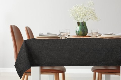 Obrus stella 1 40 x 140 cm Obrus stella 1 40 x 140 cm