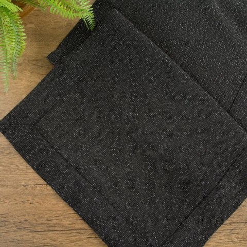 Obrus stella 1 40 x 140 cm Obrus stella 1 40 x 140 cm