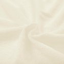 Prześcieradło frotte z gumką 180x200 022 ekologiczne Darymex Prześcieradło frotte z gumką 180x200 022 ekologiczne Darymex