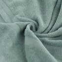 Ręcznik Porto 50x90 07 miętowy 500 g/m2 frotte Eurofirany Ręcznik Porto 50x90 07 miętowy 500 g/m2 frotte Eurofirany