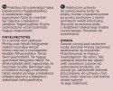 Silikonowe uchwyty Hang do wózka 2 szt. PETITE&MARS Silikonowe uchwyty Hang do wózka 2 szt. PETITE&MARS