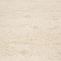 Obrus 140x220 Sparkle kremowy ze złotym połyskiem Eurofirany Obrus 140x220 Sparkle kremowy ze złotym połyskiem Eurofirany