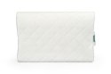 Poduszka Ergonomiczna Havero 50x33x11/9 Biała Wendre Poduszka Ergonomiczna Havero 50x33x11/9 Biała Wendre
