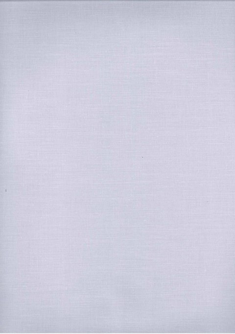 Poszewka bawełniana 45x45 szara jasna 18 jednobarwna Poszewka bawełniana 45x45 szara jasna 18 jednobarwna
