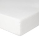 Prześcieradło frotte z gumką 120x200 białe 01 Classic Prześcieradło frotte z gumką 120x200 białe 01 Classic