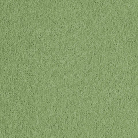 Prześcieradło frotte z gumką 140x200 zielone trawiaste 35 Premium Prześcieradło frotte z gumką 140x200 zielone trawiaste 35 Premium