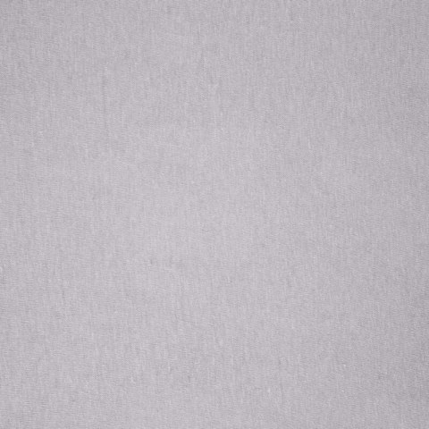 Prześcieradło jersey 3 z gumką 240x220 szare na wysoki materac 30 cm 140 g/m2 Eurofirany Prześcieradło jersey 3 z gumką 240x220 szare na wysoki materac 30 cm 140 g/m2 Eurofirany