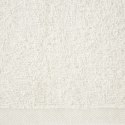 Ręcznik Gładki 2 100x150 kremowy 500g/m2 Eurofirany Ręcznik Gładki 2 100x150 kremowy 500g/m2 Eurofirany