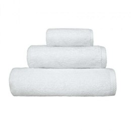 Ręcznik Hotelowy Rubin 100x150cm 500g/m2 frotte Zaratex