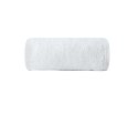 Ręcznik Hotelowy Rubin 70x140cm 500g/m2 frotte Zaratex Ręcznik Hotelowy Rubin 70x140cm 500g/m2 frotte Zaratex