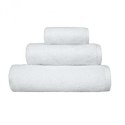 Ręcznik Hotelowy Rubin 70x140cm 500g/m2 frotte Zaratex Ręcznik Hotelowy Rubin 70x140cm 500g/m2 frotte Zaratex