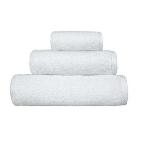 Ręcznik Hotelowy Rubin 70x140cm 500g/m2 frotte Zaratex Ręcznik Hotelowy Rubin 70x140cm 500g/m2 frotte Zaratex