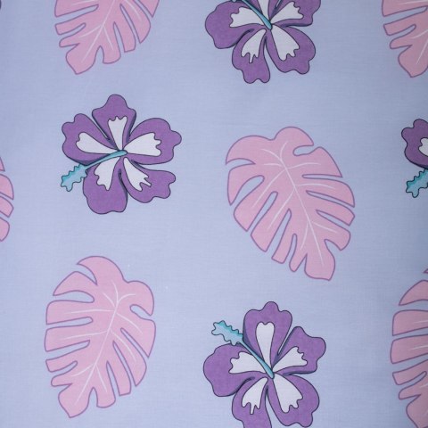 Pościel bawełniana 140x200 Lilo and Stitch Cute wrzosowa poszewka 70x90 JF 02 Pościel bawełniana 140x200 Lilo and Stitch Cute wrzosowa poszewka 70x90 JF 02