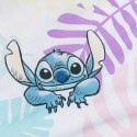 Pościel bawełniana 140x200 Lilo i Stitch liście pastelowa kolorowa poszewka 50x70 JF24 Pościel bawełniana 140x200 Lilo i Stitch liście pastelowa kolorowa poszewka 50x70 JF24