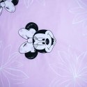 Pościel bawełniana 140x200 Myszka Mini 1575 Minnie Mouse poszewka 70x90 JF 02 Pościel bawełniana 140x200 Myszka Mini 1575 Minnie Mouse poszewka 70x90 JF 02