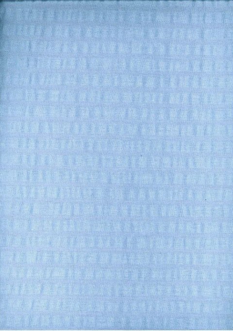 Pościel z kory 160x200 niebieska 11 jednobarwna 100% bawełna guziki Pościel z kory 160x200 niebieska 11 jednobarwna 100% bawełna guziki
