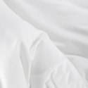 Poszwa bawełniana 160x200 Nova C biała Eurofirany Poszwa bawełniana 160x200 Nova C biała Eurofirany