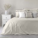 Poszwa bawełniana 220x200 Nova C beżowa Eurofirany Poszwa bawełniana 220x200 Nova C beżowa Eurofirany