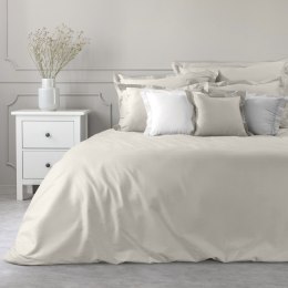 Poszwa bawełniana 220x200 Nova C beżowa Eurofirany