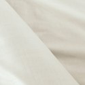 Poszwa bawełniana 220x200 Nova C beżowa Eurofirany Poszwa bawełniana 220x200 Nova C beżowa Eurofirany