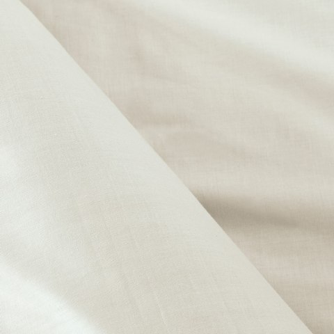 Poszwa bawełniana 220x200 Nova C beżowa Eurofirany Poszwa bawełniana 220x200 Nova C beżowa Eurofirany