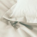 Poszwa bawełniana 220x200 Nova C beżowa Eurofirany Poszwa bawełniana 220x200 Nova C beżowa Eurofirany