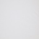 Prześcieradło jersey 3 z gumką 220x200 kremowe na wysoki materac 30 cm 140 g/m2 Eurofirany Prześcieradło jersey 3 z gumką 220x200 kremowe na wysoki materac 30 cm 140 g/m2 Eurofirany