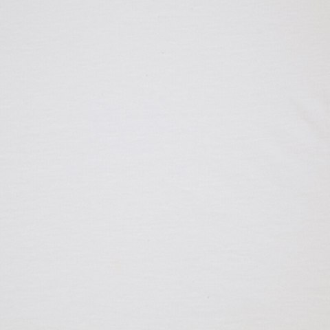Prześcieradło jersey 3 z gumką 220x200 kremowe na wysoki materac 30 cm 140 g/m2 Eurofirany Prześcieradło jersey 3 z gumką 220x200 kremowe na wysoki materac 30 cm 140 g/m2 Eurofirany