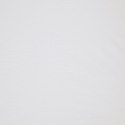 Prześcieradło jersey 3 z gumką 90x200 kremowe na wysoki materac 25 cm 140 g/m2 Eurofirany Prześcieradło jersey 3 z gumką 90x200 kremowe na wysoki materac 25 cm 140 g/m2 Eurofirany