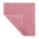 Ręcznik Bari 70x140 pudrowy frotte 500 g/m2 Ręcznik Bari 70x140 pudrowy frotte 500 g/m2