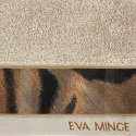 Ręcznik Eva 23 50x90 beżowy frotte bawełniany 500 g/m2 Eva Minge Eurofirany Ręcznik Eva 23 50x90 beżowy frotte bawełniany 500 g/m2 Eva Minge Eurofirany