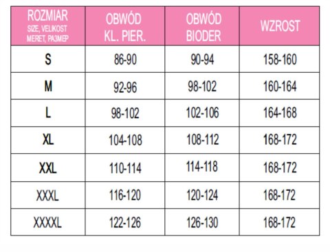 Szlafrok damski 392 L podomka pistacjowy w różowe kwiaty na suwak Szlafrok damski 392 L podomka pistacjowy w różowe kwiaty na suwak