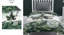 Narzuta młodzieżowa 170x210 helikopter K 78 Bedspread 05 Narzuta młodzieżowa 170x210 helikopter K 78 Bedspread 05
