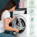 Prześcieradło frotte z gumką 140x200 beżowe jasne 047 Premium Prześcieradło frotte z gumką 140x200 beżowe jasne 047 Premium