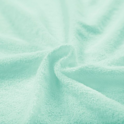 Prześcieradło frotte z gumką 90x200 039 morskie Darymex Prześcieradło frotte z gumką 90x200 039 morskie Darymex